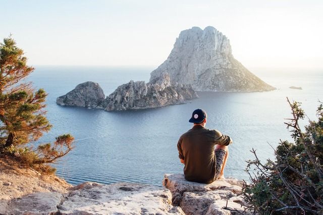 travel-insurance-for-solo-travelers